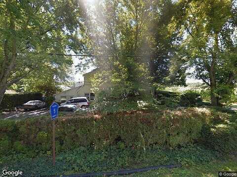 Hurley Mountain, KINGSTON, NY 12401