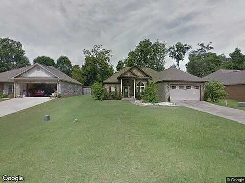 Ashton, MILLBROOK, AL 36054