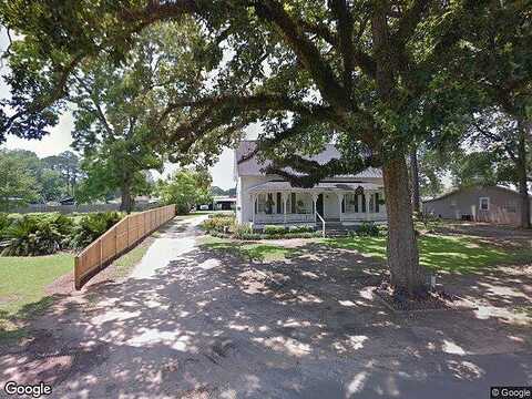 Bay, EDISON, GA 39846