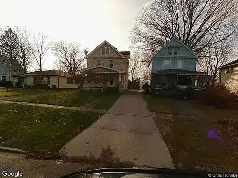 Columbus, ELYRIA, OH 44035