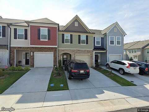 Porthaven, CLAYTON, NC 27527