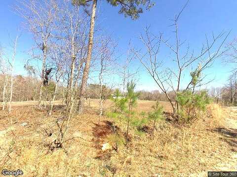 Lee Road 125, SALEM, AL 36874