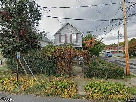 Maple, SCRANTON, PA 18519
