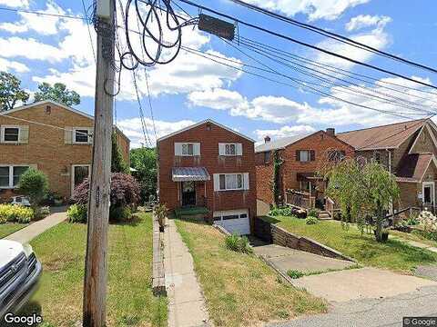 Richfield, PITTSBURGH, PA 15234
