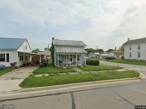 Main, AVILLA, IN 46710
