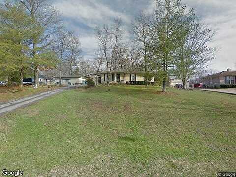 Twin Brook, SHEPHERDSVILLE, KY 40165