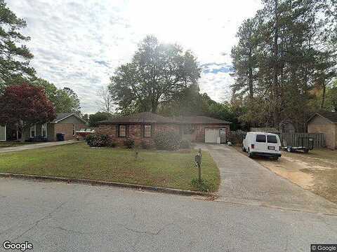 Wynngate, AUGUSTA, GA 30907