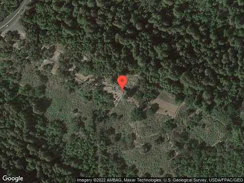 Santa Cruz, LOS GATOS, CA 95033