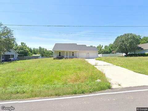 Wales, ELKMONT, AL 35620