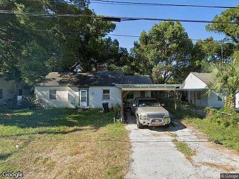 Townsend, BRUNSWICK, GA 31520