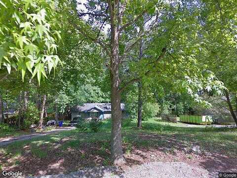 Wales, AUSTELL, GA 30106