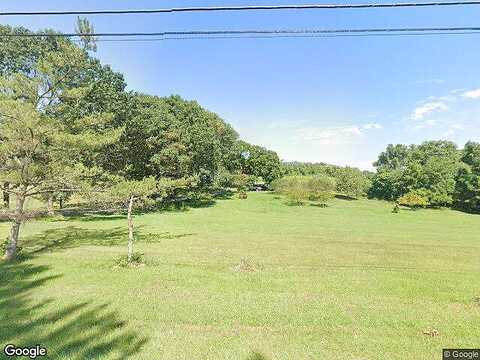 Stringtown, CLARKSBURG, MD 20871
