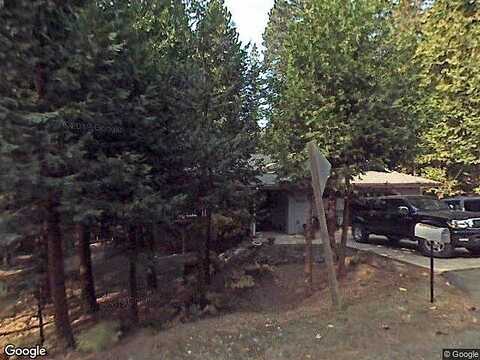 Redwood Ct, MI WUK VILLAGE, CA 95346