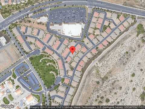 Calle Del Sol, VALENCIA, CA 91354