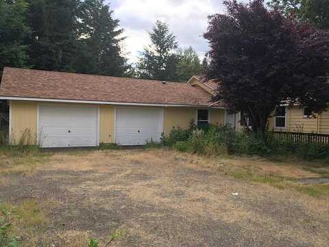 Alpine, MONROE, OR 97456