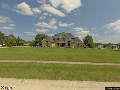 Majestic, MINOOKA, IL 60447