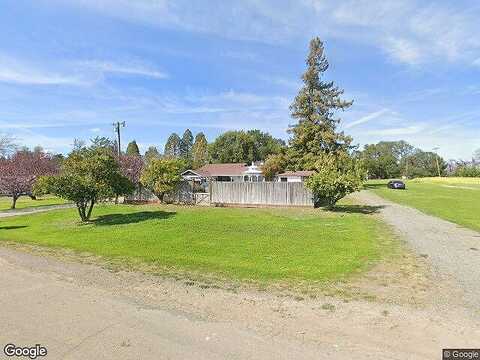 Morrison, FAIRFIELD, CA 94534