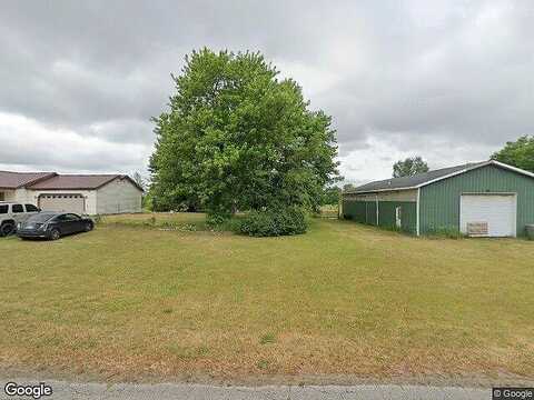 Quince, WALKERTON, IN 46574