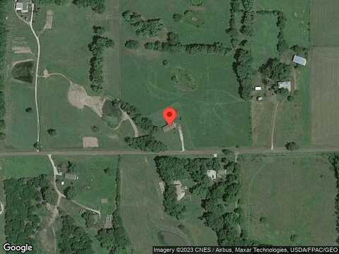 Pharis, DEARBORN, MO 64439