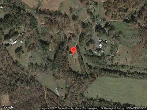 Smokey Dan Kennel, VALE, NC 28168
