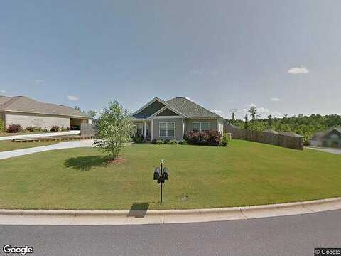 Waterstone, AUBURN, AL 36832