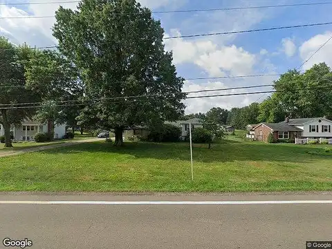 Edison, UNIONTOWN, OH 44685