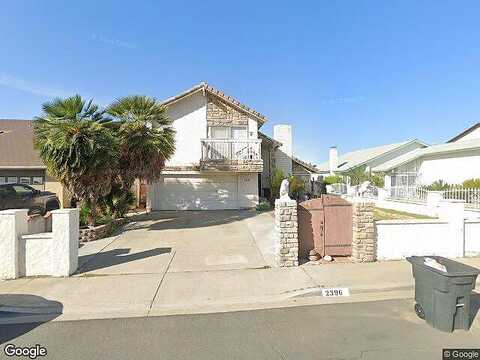 Grove View, SAN DIEGO, CA 92139