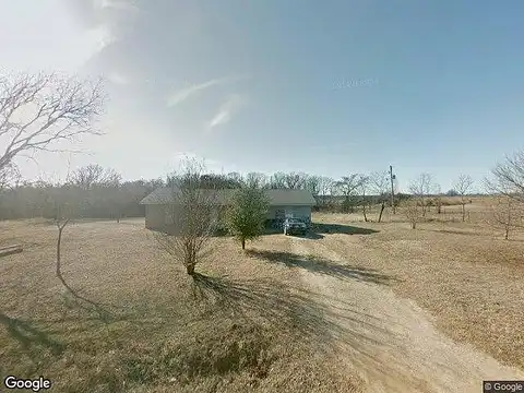 Meadow, BOKCHITO, OK 74726
