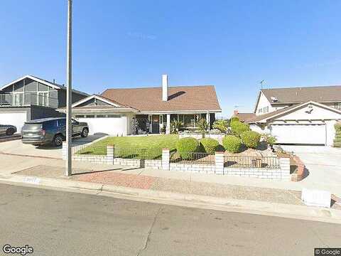 Minnequa, DIAMOND BAR, CA 91765