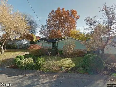Jonquil, REDDING, CA 96002