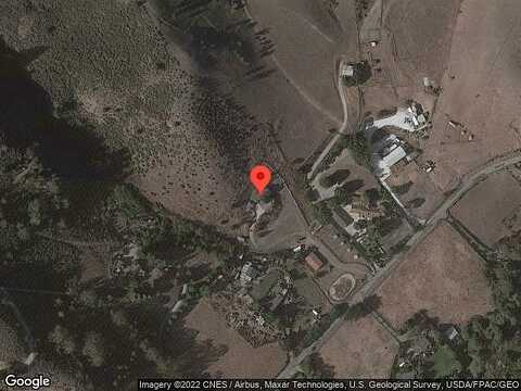 Purissima Creek, HALF MOON BAY, CA 94019