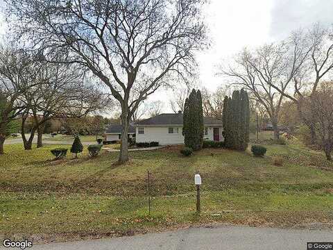 Bryn Mawr, ROSELLE, IL 60172
