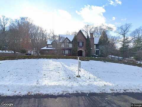 Adams, CRESSKILL, NJ 07626