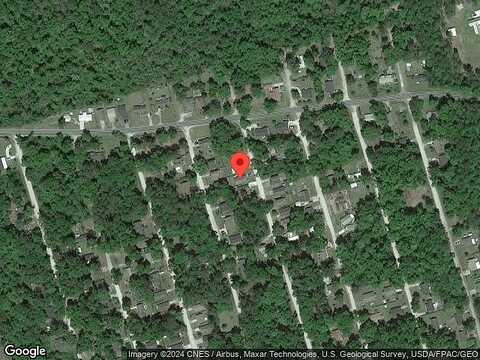 Beeler, CRAWFORDVILLE, FL 32327