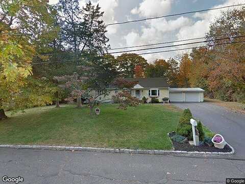 Brian, TRUMBULL, CT 06611