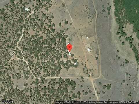 Canelo Hills, ELGIN, AZ 85611