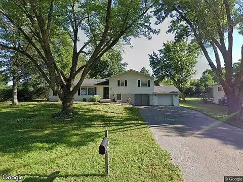 Capri, MANKATO, MN 56001