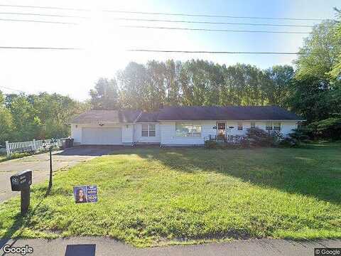 Cherry, ELLENVILLE, NY 12428