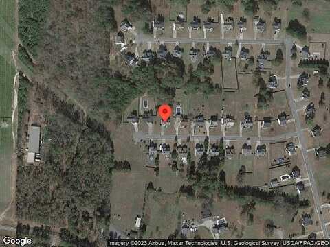 Clover, EUHARLEE, GA 30145