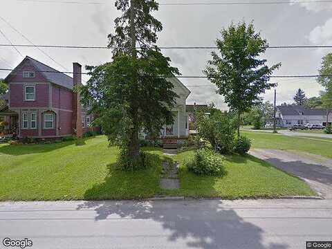 Columbia, HOULTON, ME 04730