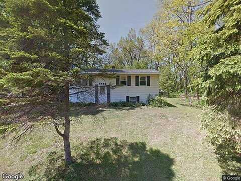 Cornell, RED HOOK, NY 12571