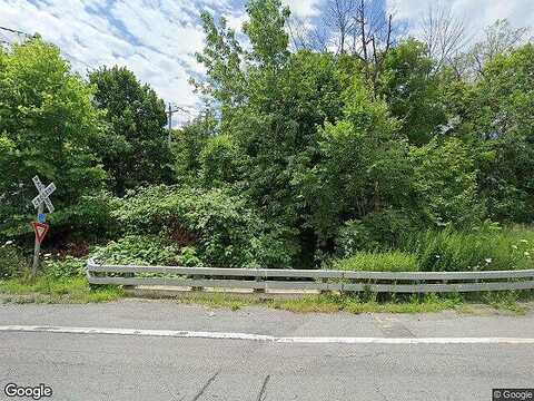 County Route 49, SLATE HILL, NY 10973
