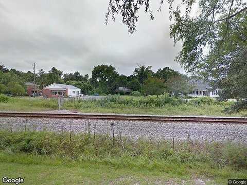 Cyclone, SALTERS, SC 29590