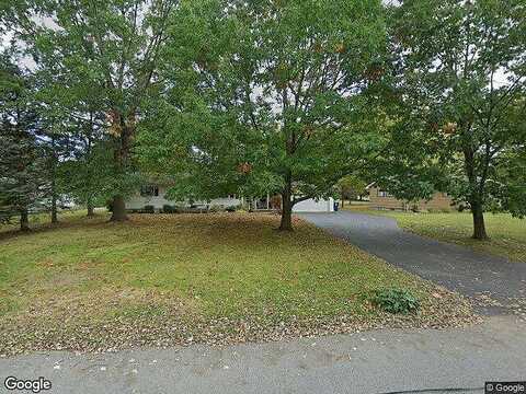 Down, ROCHESTER, NY 14623