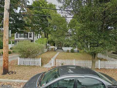Duncan, CORNWALL ON HUDSON, NY 12520
