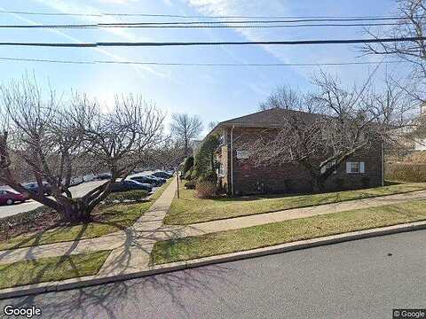 Maple, TEANECK, NJ 07666