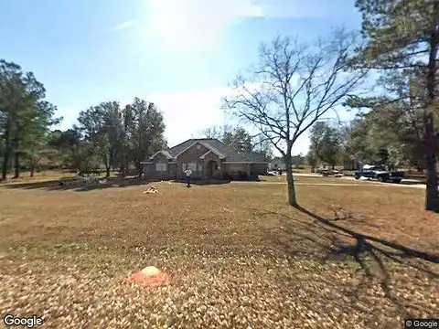 Eagle Heights, PICAYUNE, MS 39466