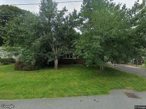 Edith, SAUGERTIES, NY 12477