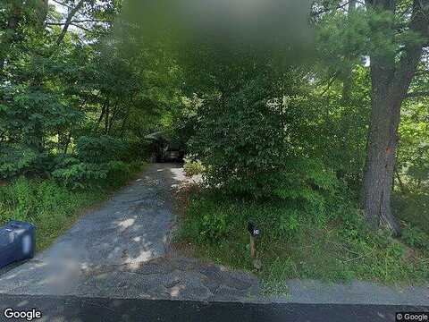 Emerson, WARRENSBURG, NY 12885