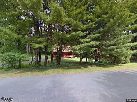 Eva, EAST GREENBUSH, NY 12061